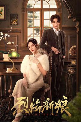 泛页面关键词0717