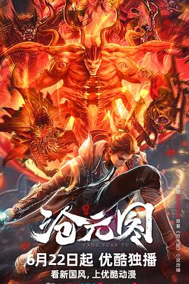 泛页面关键词3281