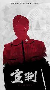 泛页面关键词0405