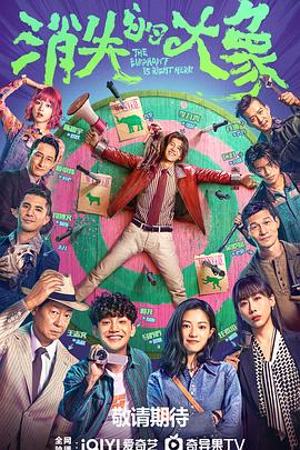 泛页面关键词0718