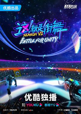 泛页面关键词1890