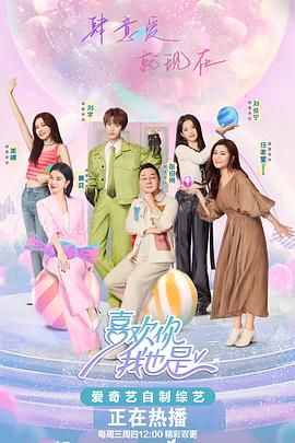 泛页面关键词2982