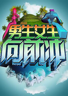 泛页面关键词3571